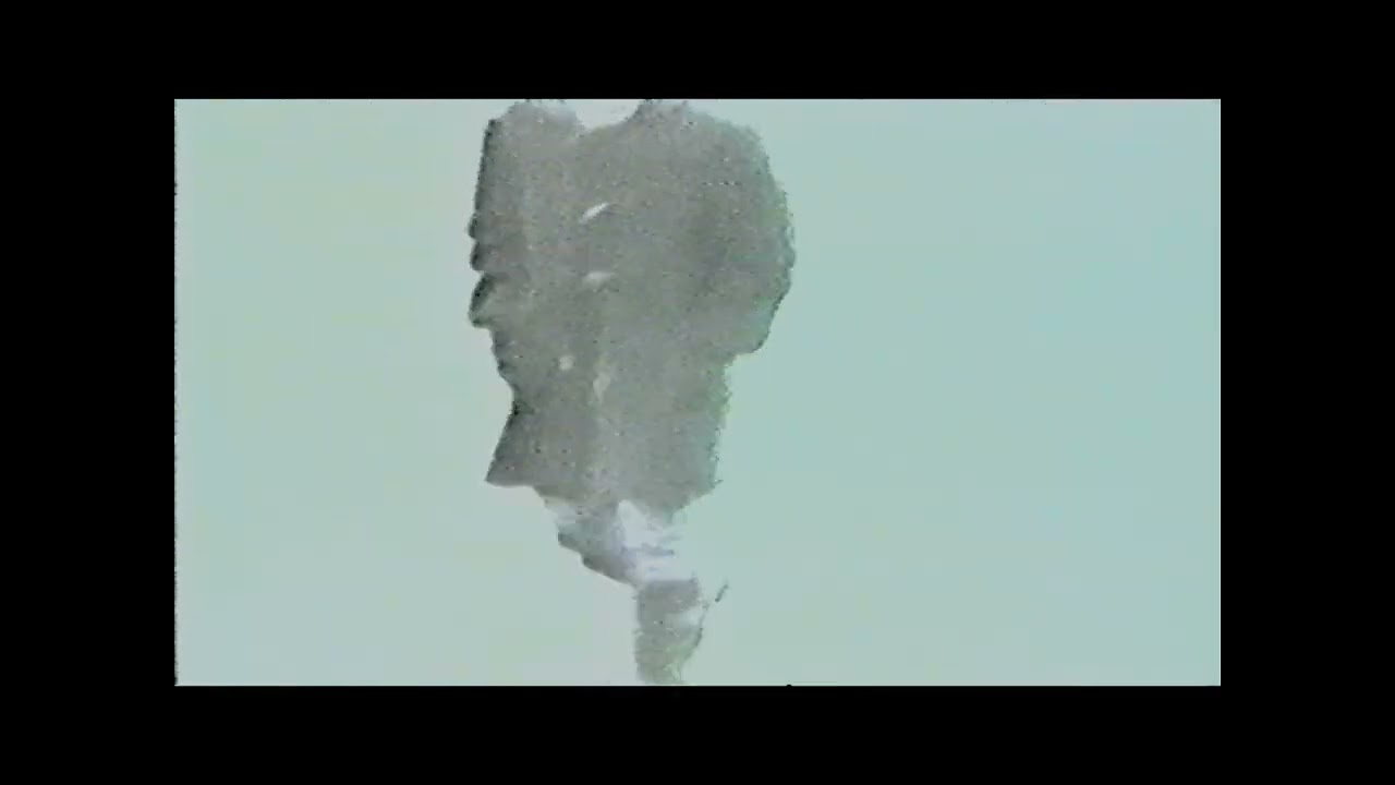 1980 Clare Senior Football Final Part 2