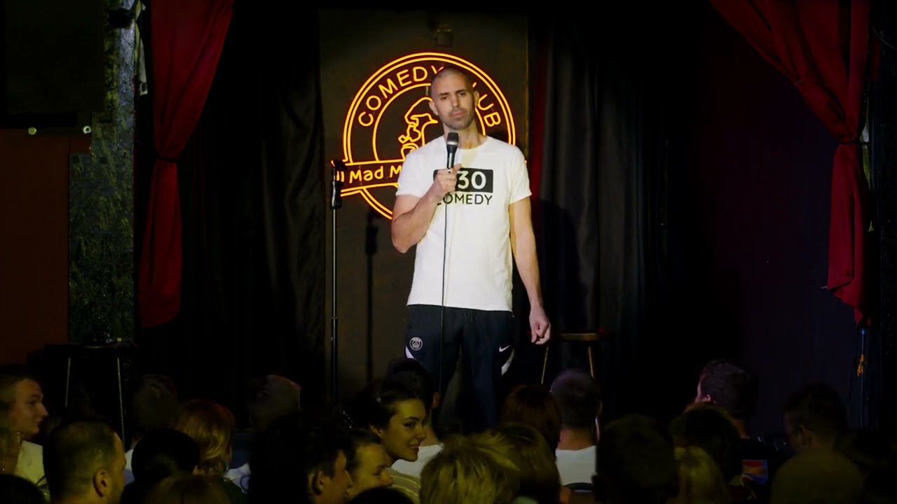 #125