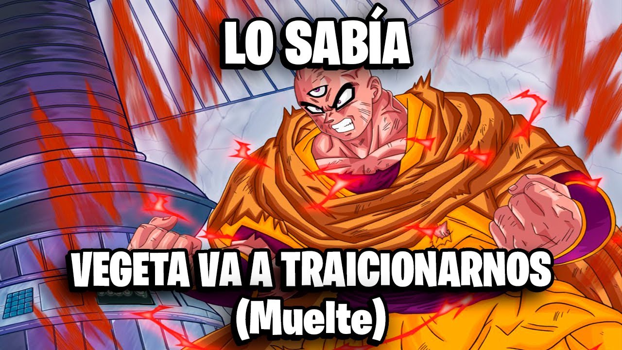Shitposting Compilation V130