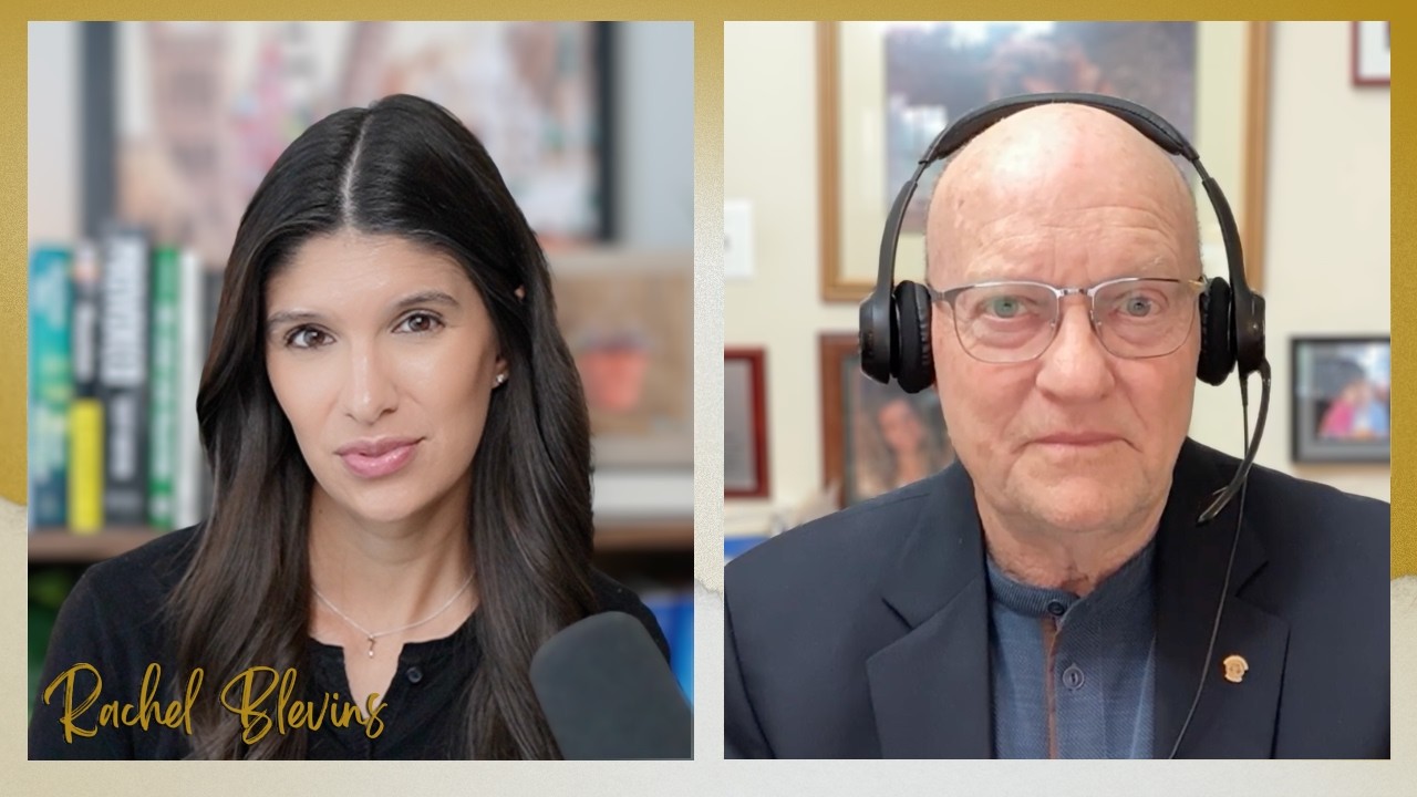 Col. Wilkerson: IRAN SAVING ITS MOST DANGEROUS WEAPONS FOR THE END – US, ISRAEL NOT READY