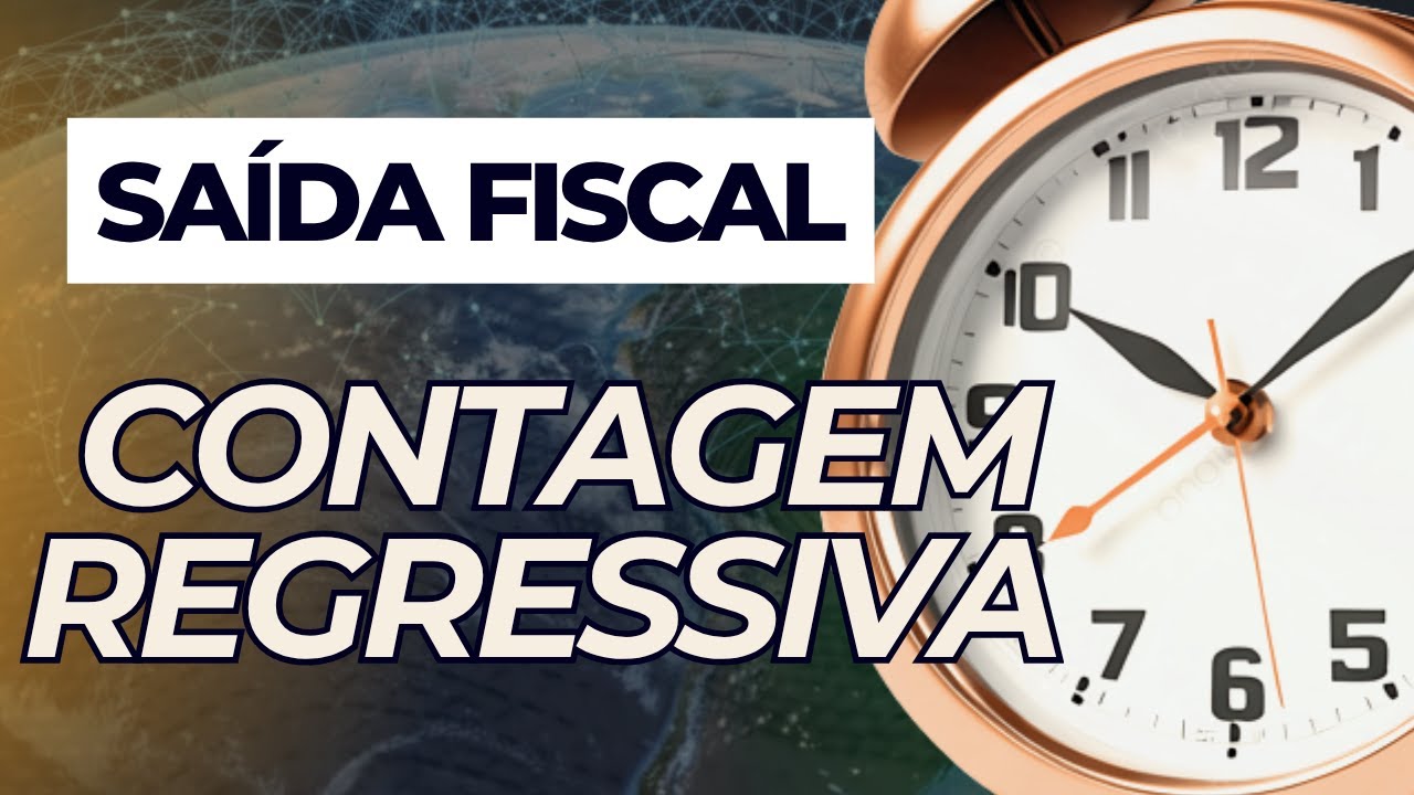 Você usa PIX e mora fora do Brasil? Cuidado