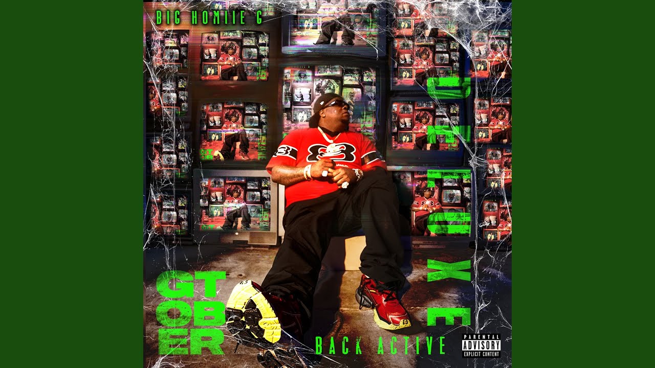 Free Memphis 2