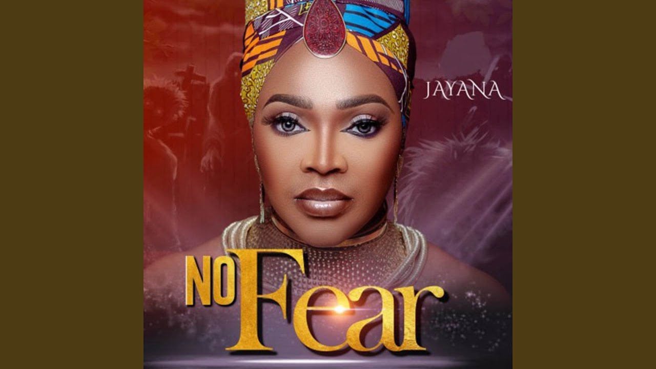 No Fear