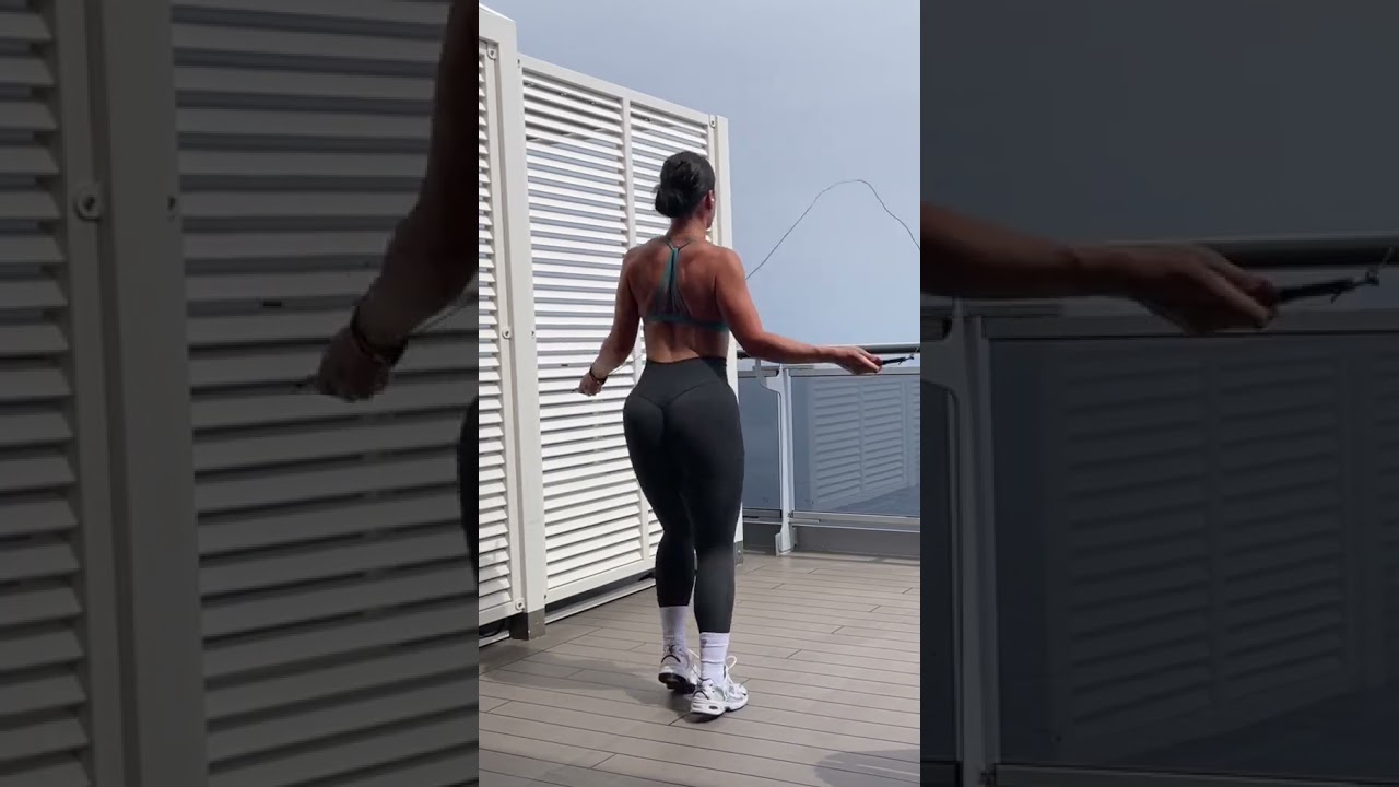 Elise's fave supps! Check it out | EHPlabs