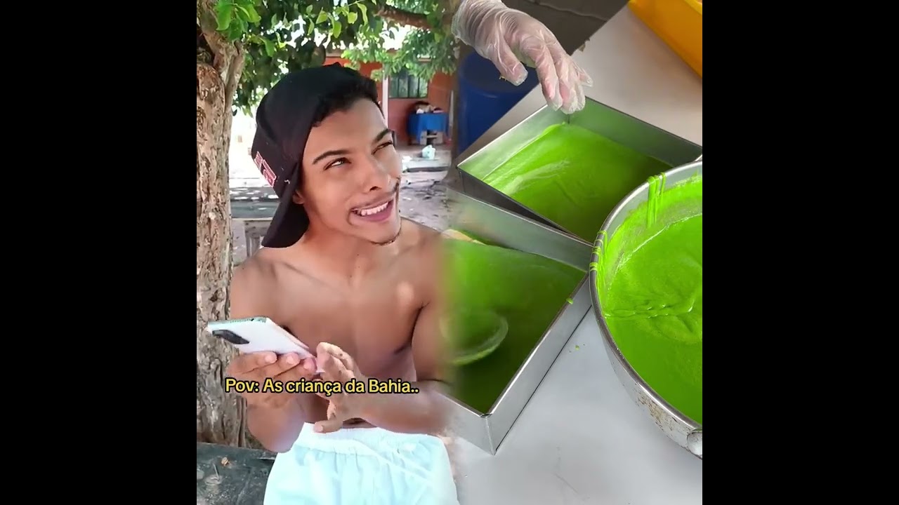 🤣👌👌👌2025 pov Must-Watch Crazy Clips Compilation #humor #fypシ #pov #fyp #foryou 😍😜