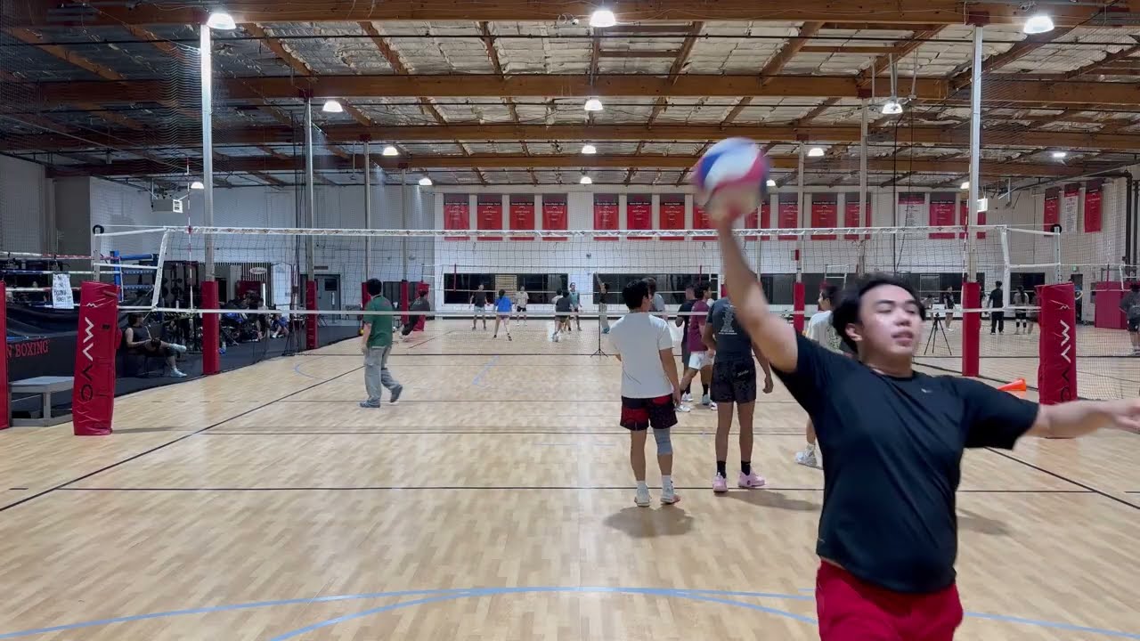 mvvc mens 3/6/26 set 3