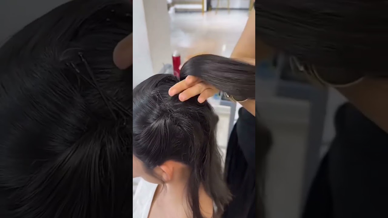 #Professional