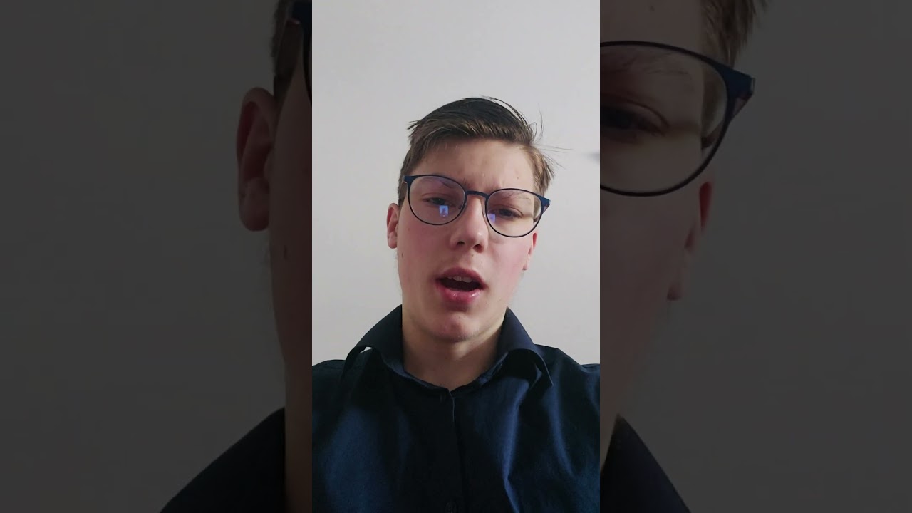 M&oacute;dlmy się i radujmy się! #b&oacute;g #humor #jezus #biblia #miłość #wiara #modlitwa #niebo