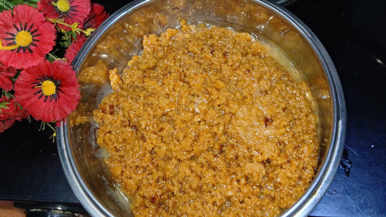 👏milavatSeDurRahe✨️👍Gharpersundartake sathbanaen👌🤤swadishtmava😋🧿😱💯%pure Shuddh😘#likesharesubscribe🙏🏻