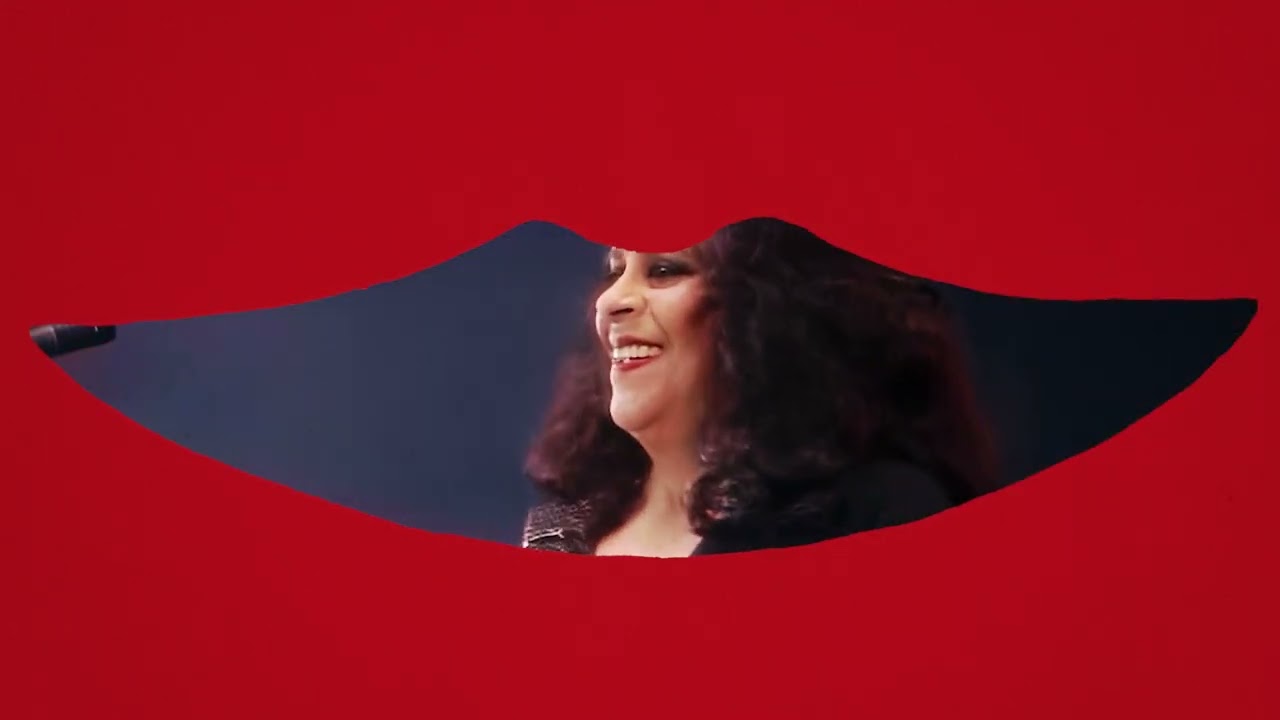 Gal Costa | A História de Lilly Braun | Ao Vivo (Coala Festival)