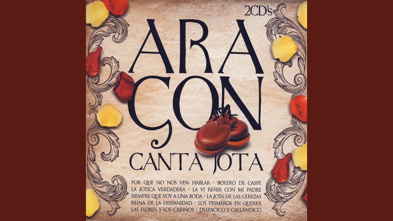 Por Una Moza En La Audiencia