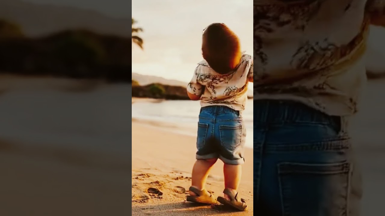 #baby
