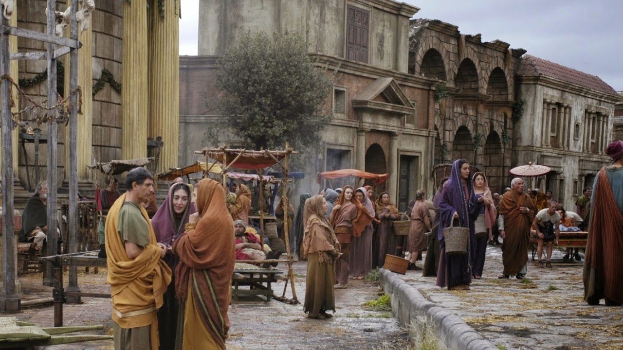 Money in Ancient Rome. The Republic Era (509 – 31 BC)