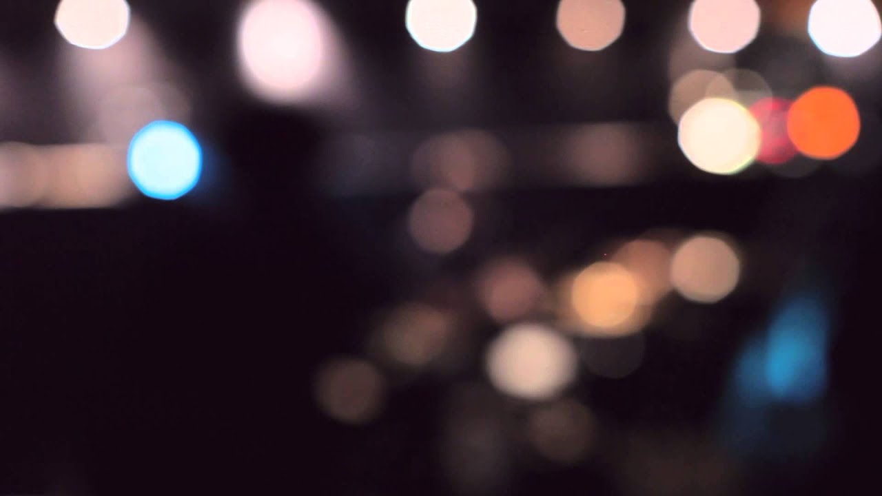Funny Cat Plan - Daydream (Official Video 2014)