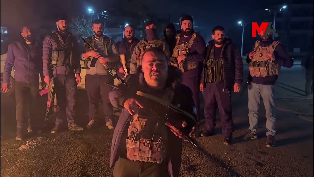 TİYATROCU TEYARO DA ÖZ SAVUNMAYA KATILDI