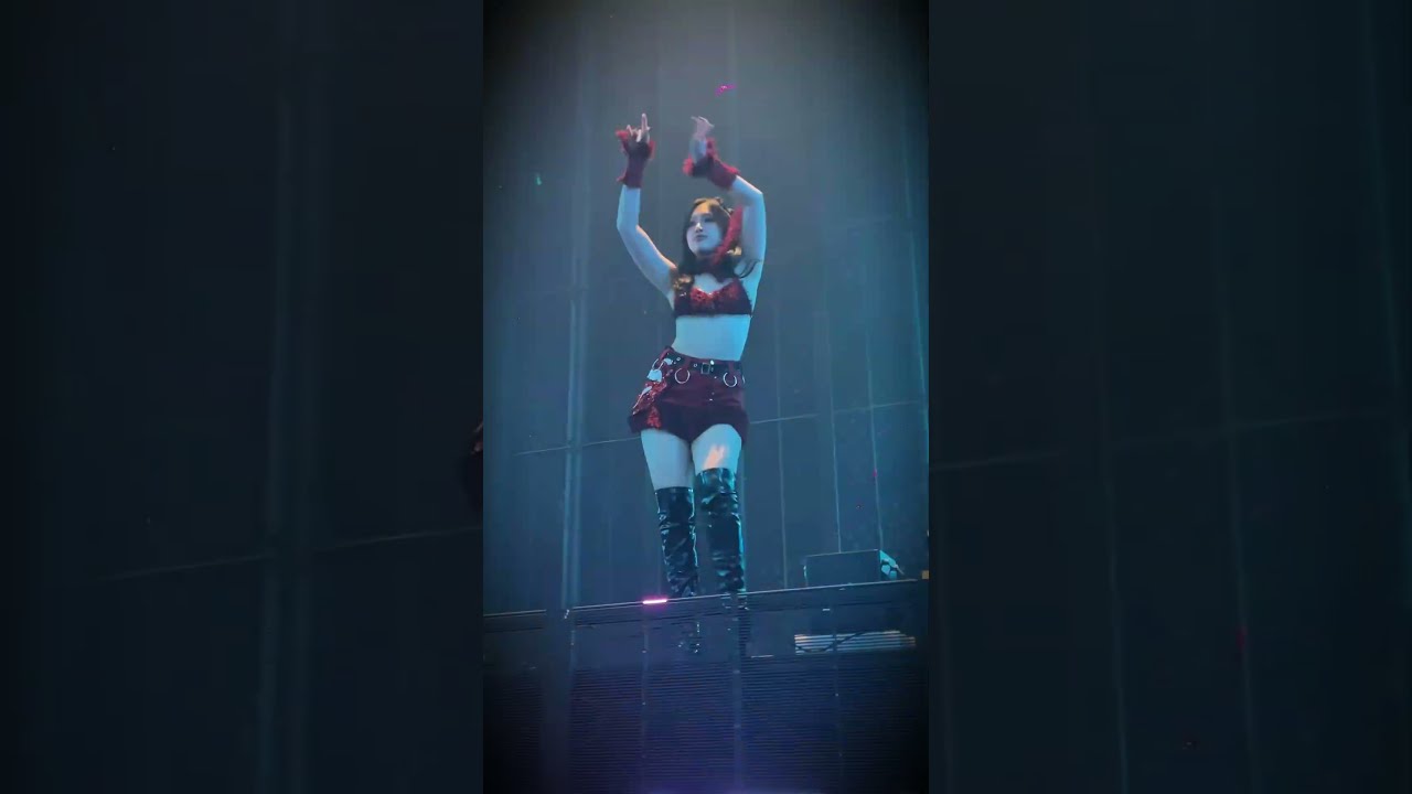 Beautiful dancers and good music at our club #aplusclub #edmclub #luxurybar  #nightclub