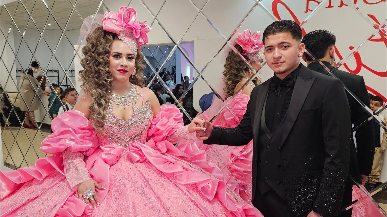 HUSEYIN VE  AYSEL GODEŞ TORENI POLŞA 2026