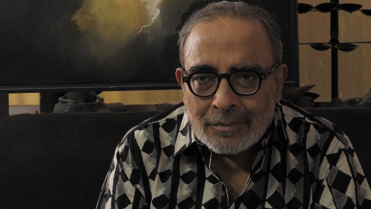 ভারত-মার্কিন চুক্তিঃ কভি খুশি কভি গম