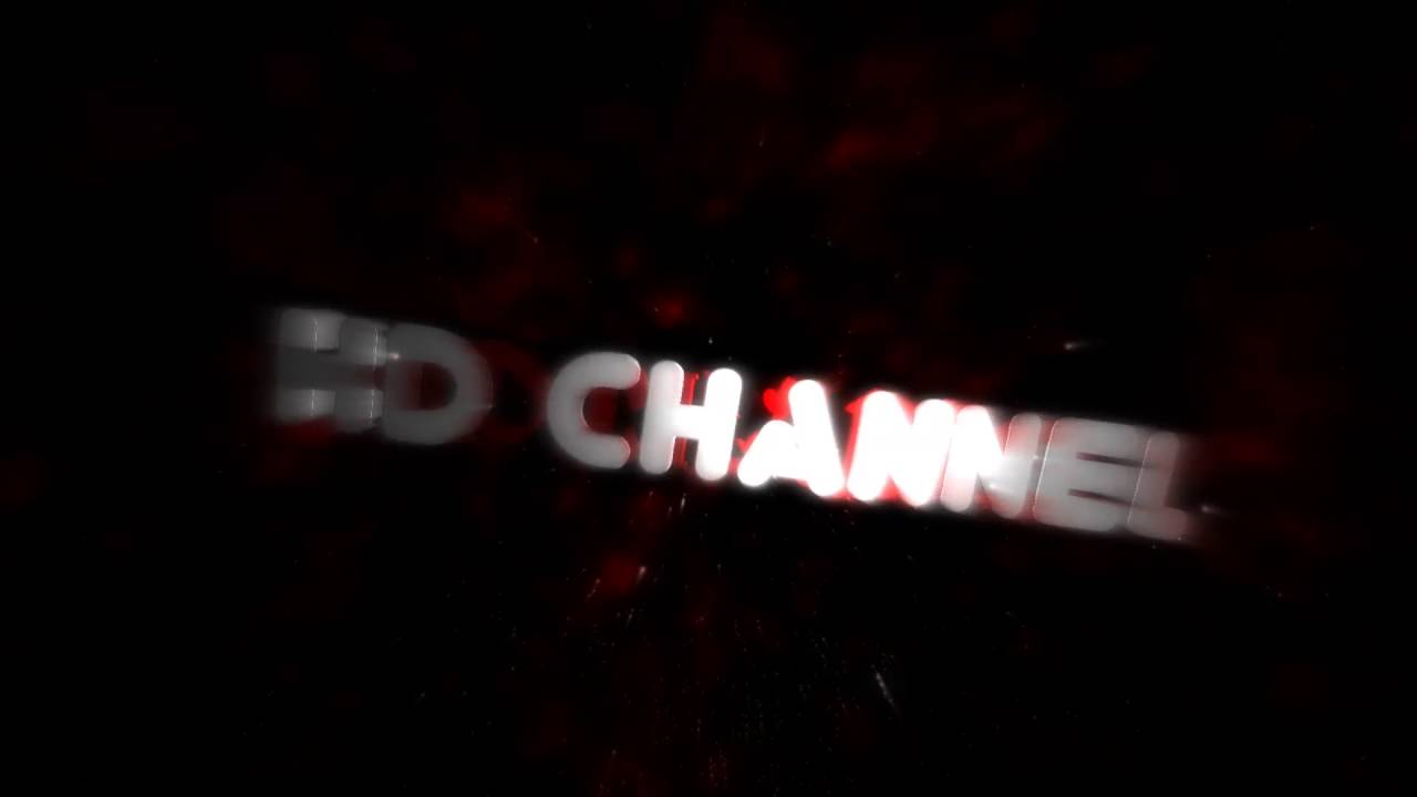 HD CHANNEL