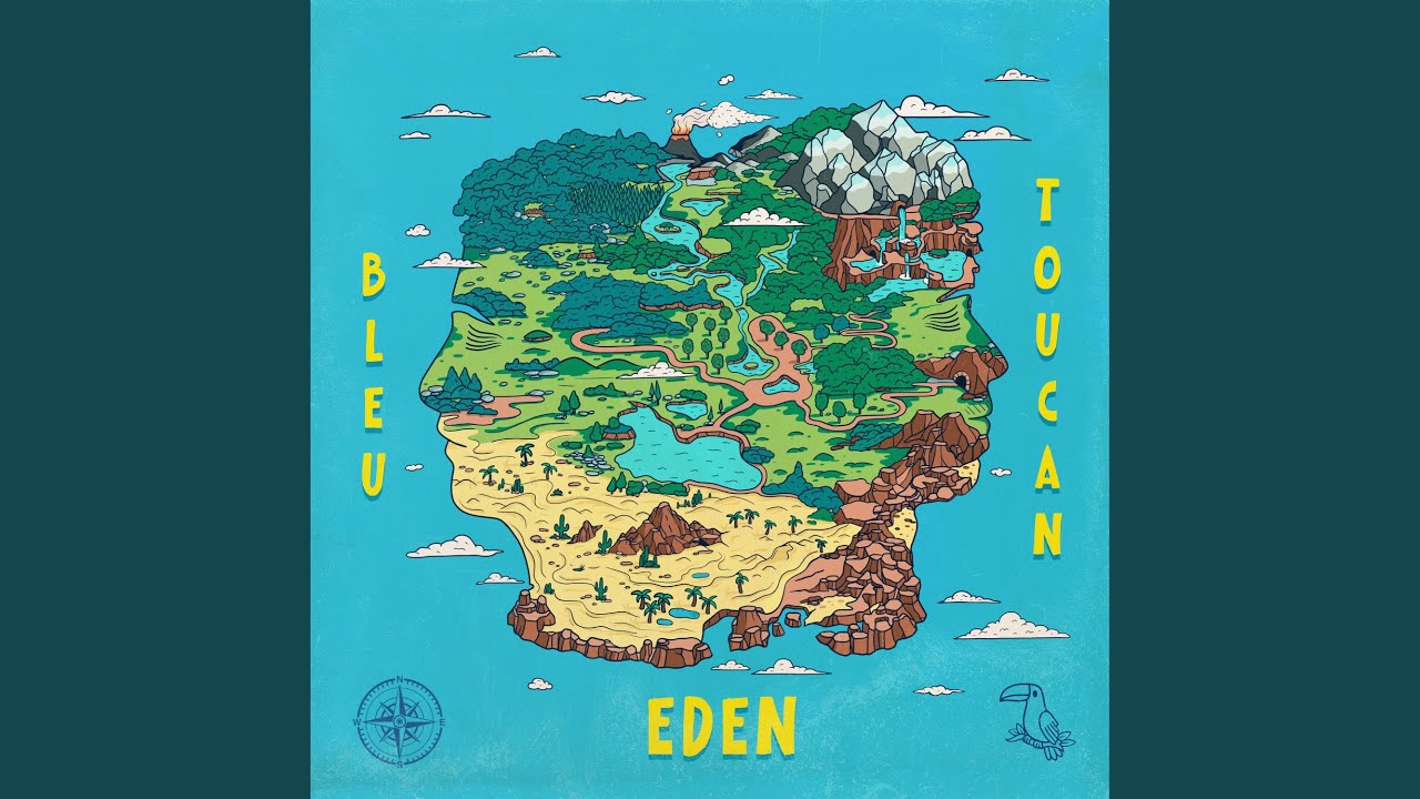 Euskalove