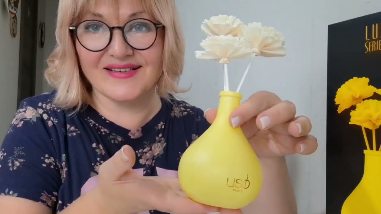 Мы любим Скидки😃Парфюм от USO для любимых.Мои Шедевры кулинарии😃Рецепт,Из лаваша.Пальчики оближешь🤗