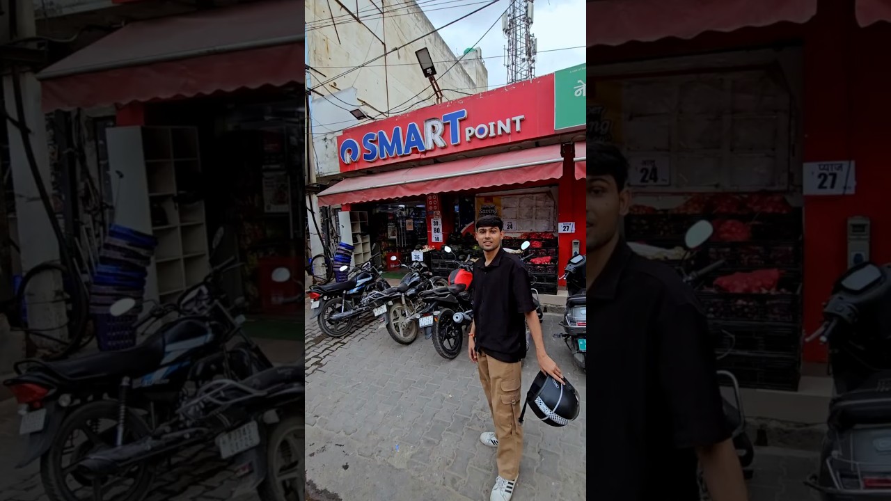 Dmart vs Reliance Most Expensive Wins !