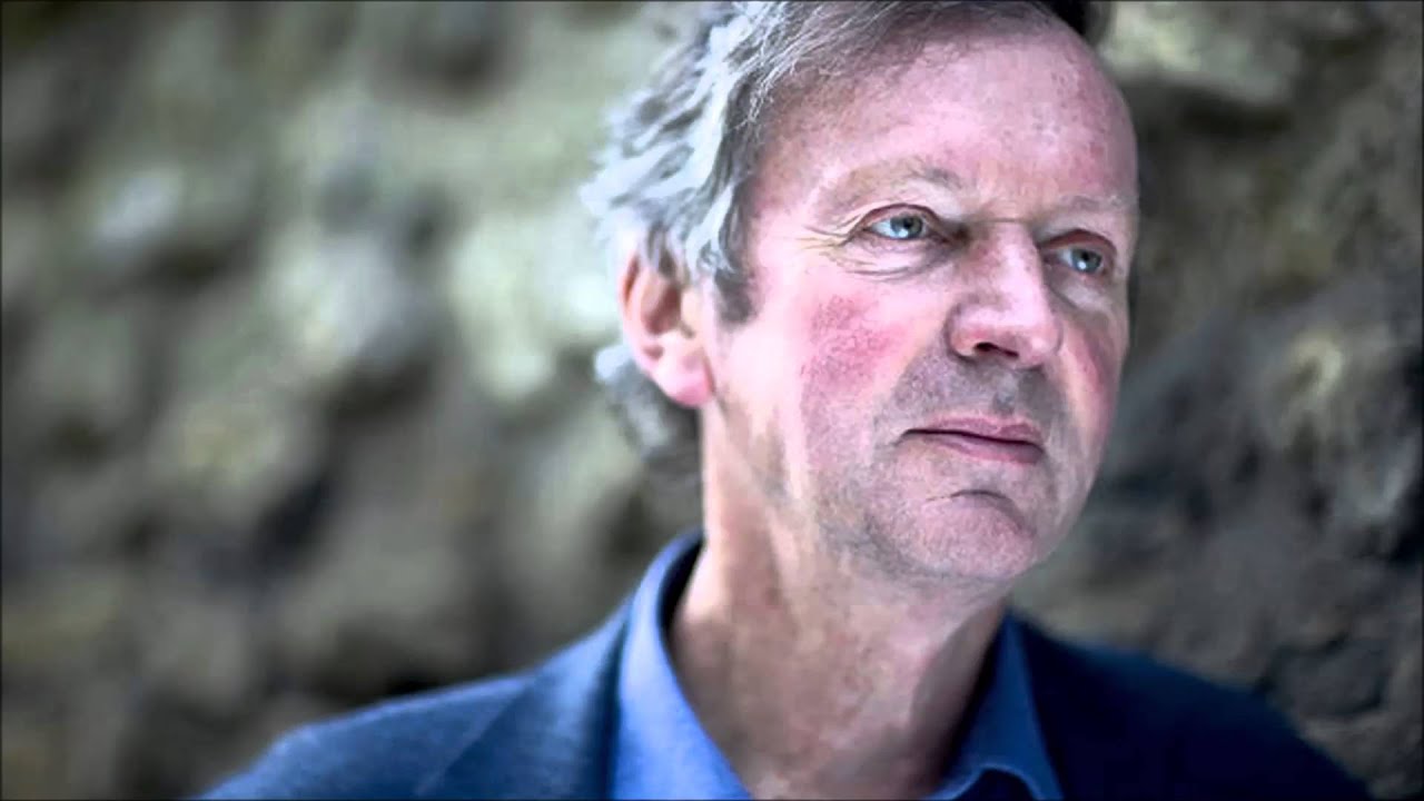 Rupert Sheldrake   Science & Spiritual Practices