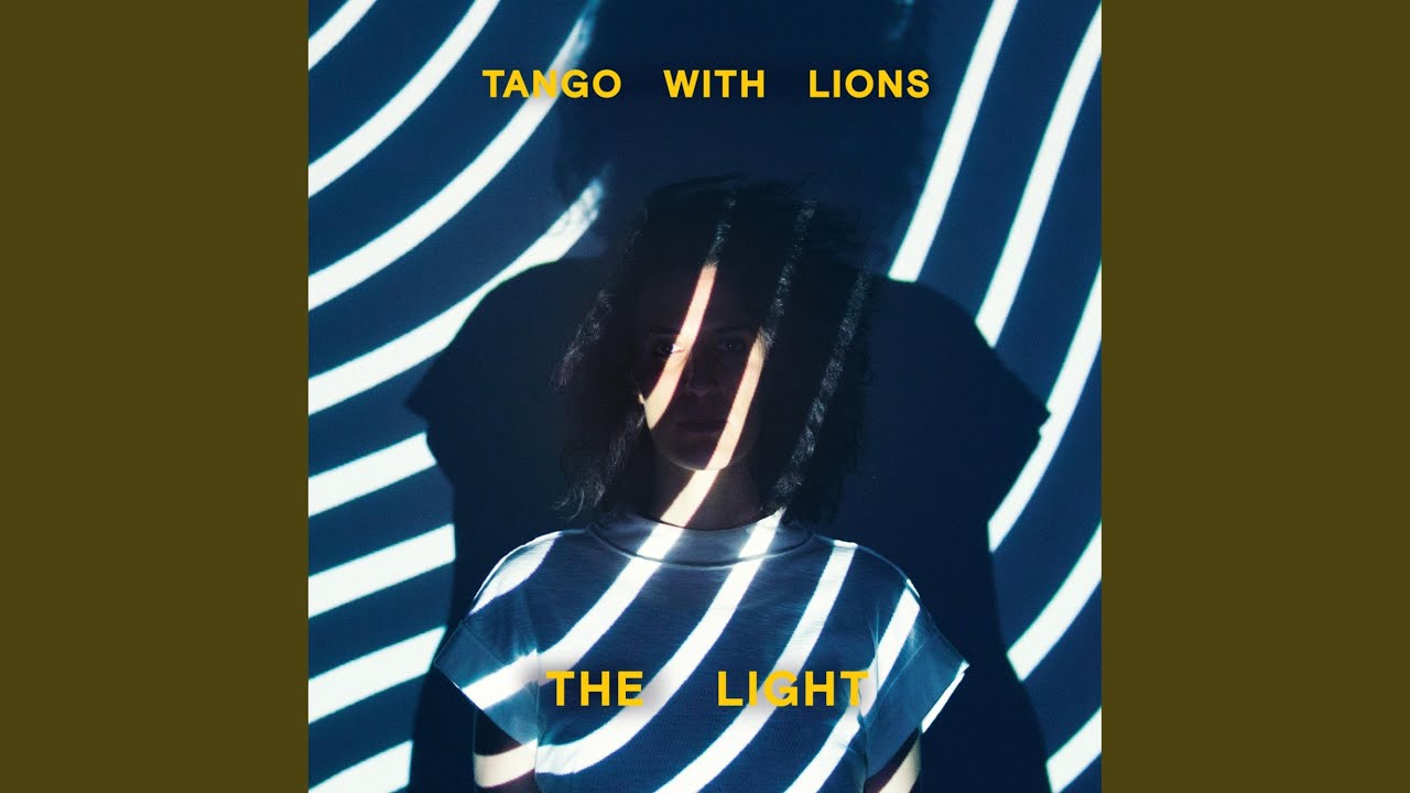 The Light