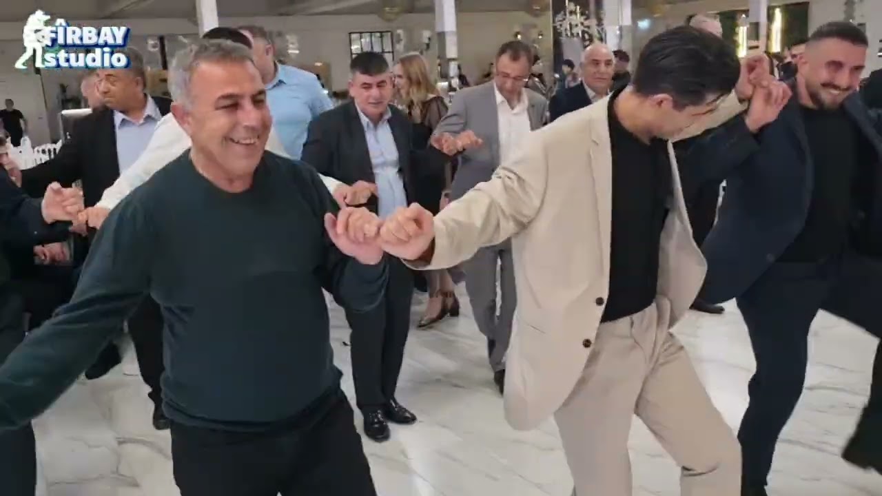 Sahra & Şahin | Celika-yeniceoba