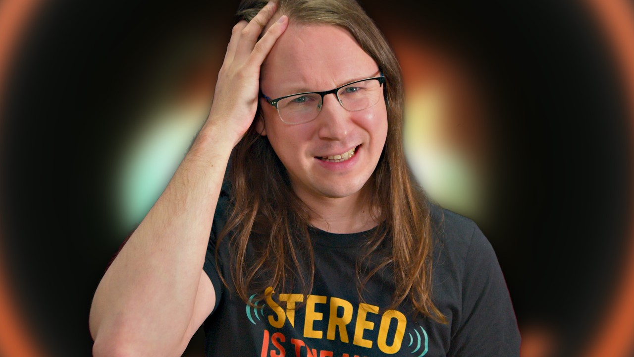 The GREATEST Secret of MASTERING EDM!