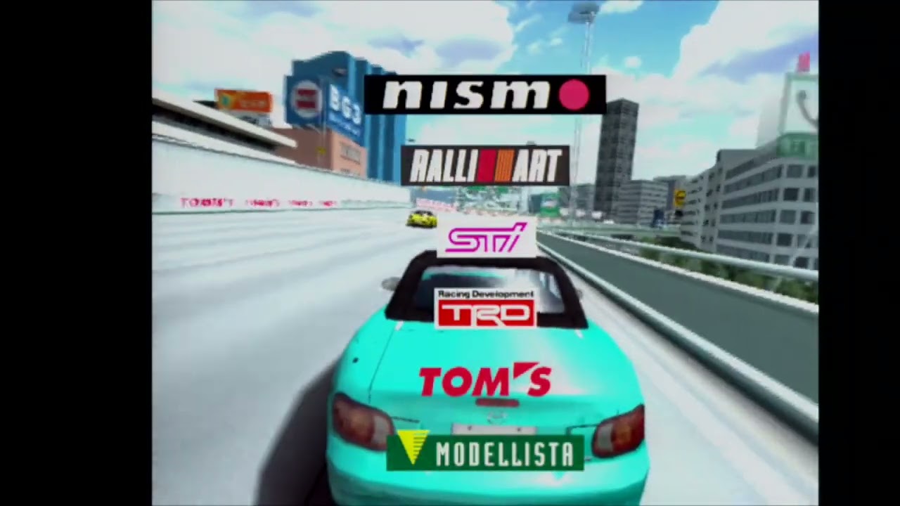 AC基板 TAITO バトルギア３Tuned 初級B順☆5 Cクラス NB8C