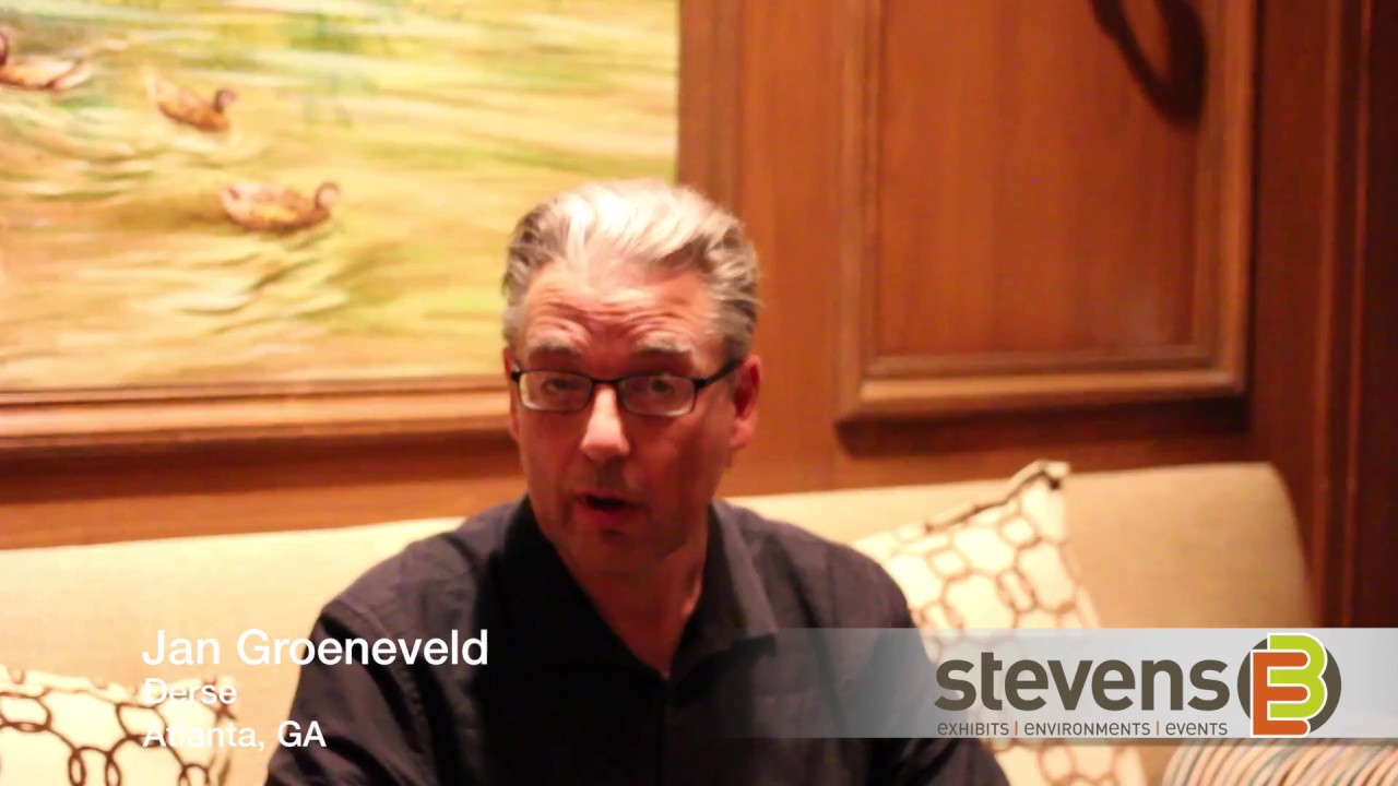 Derse Partner Testimonial