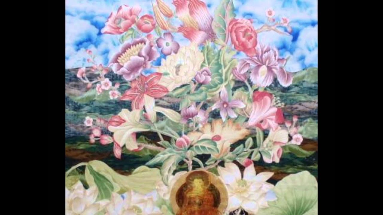 The Ali Kali Tantra.(The Non- Meditation Tantra).