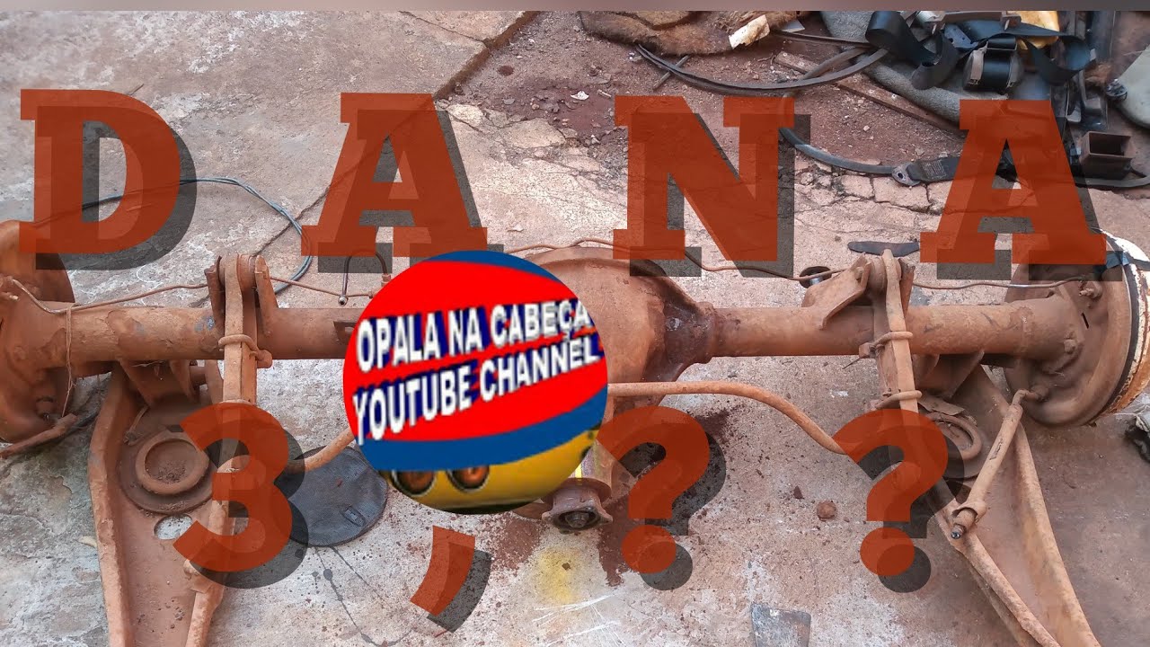 #Diferencial Como Saber Relação