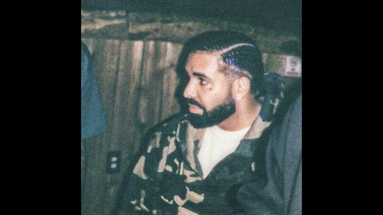 [FREE] Drake Type Beat - 
