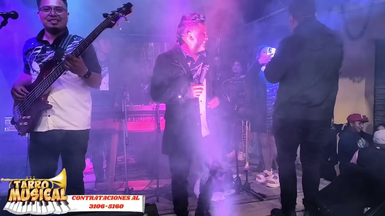 𝐑𝐎𝐒𝐈𝐓𝐀 𝐃𝐄 𝐎𝐋𝐈𝐕𝐎 💃🕺🎊💃🕺