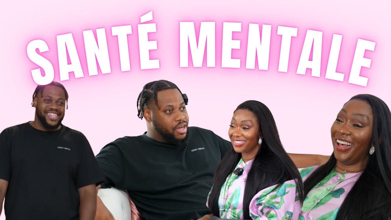 COMMENT  SE RECONNECTER  #therapy #interview #couple #comment