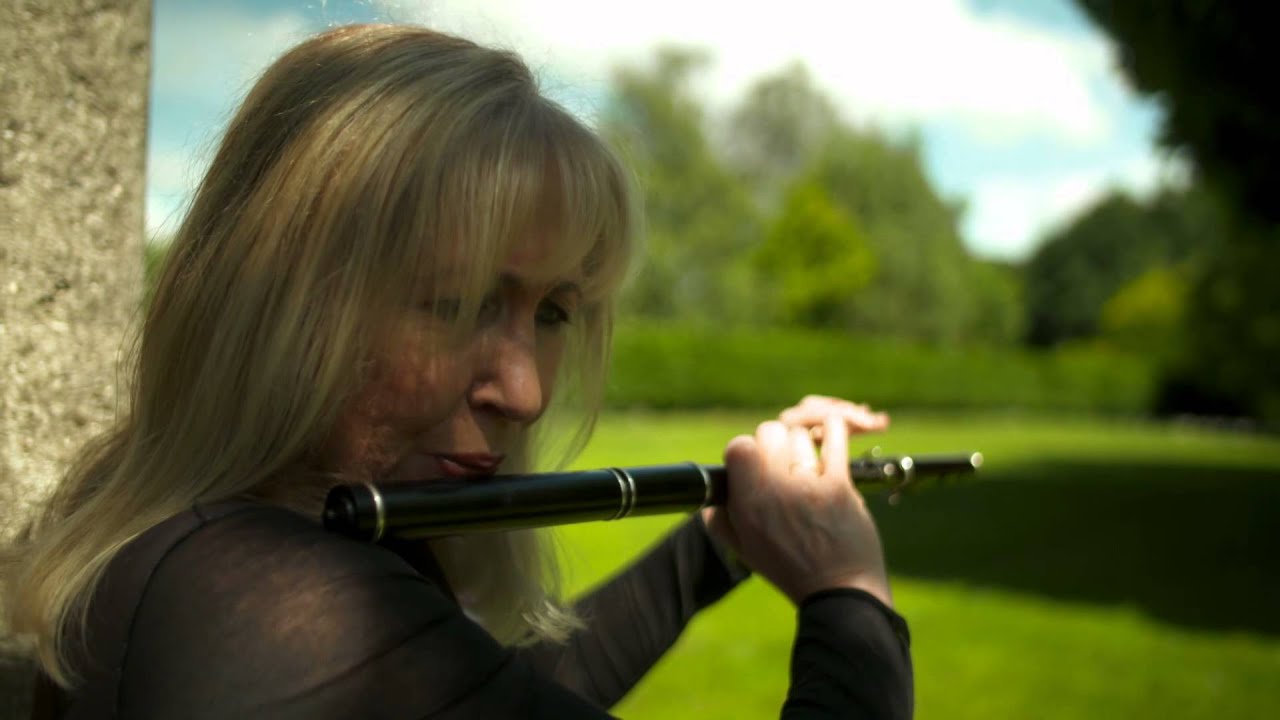 HUP TERMONFECKIN Catherine McEvoy, Ruairí McGorman