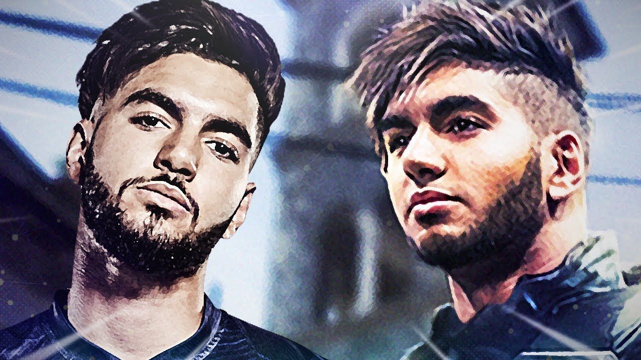 20 Times ScreaM Proved That He's The Most Accurate CS:GO Player
