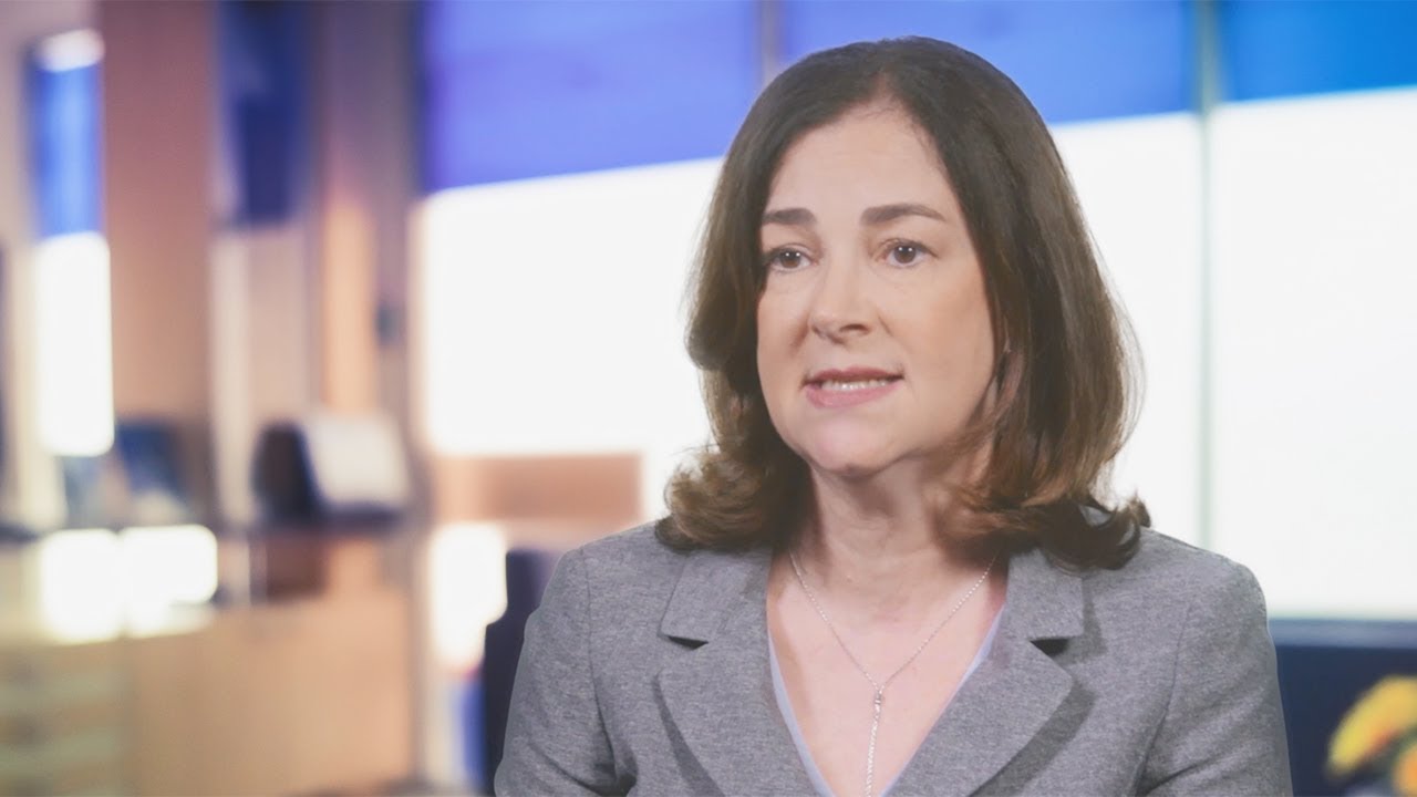 The Role of Data & Analysis in Improving Patient Outcomes