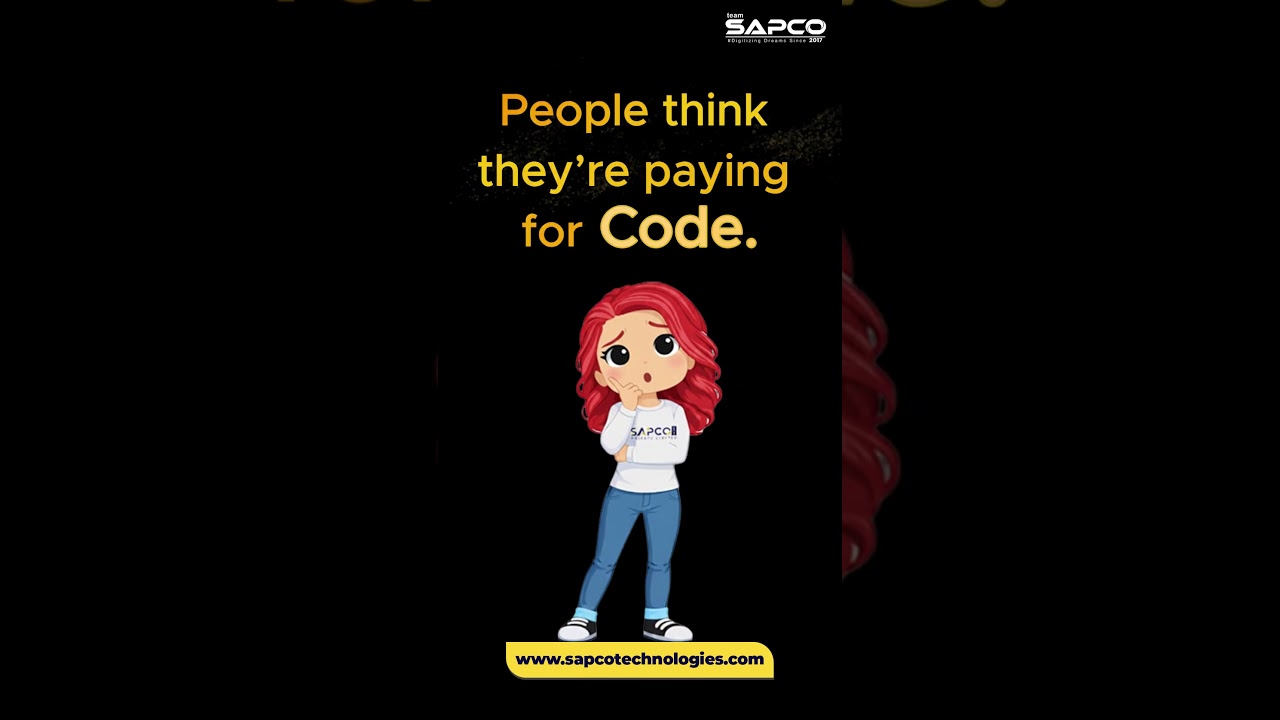 Where Your App Budget Actually Goes 