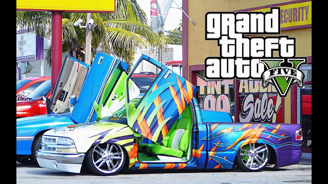 🔴GTA 5 IS FINALLY HERE! | LIVE Gameplay + First Impressions 🔥