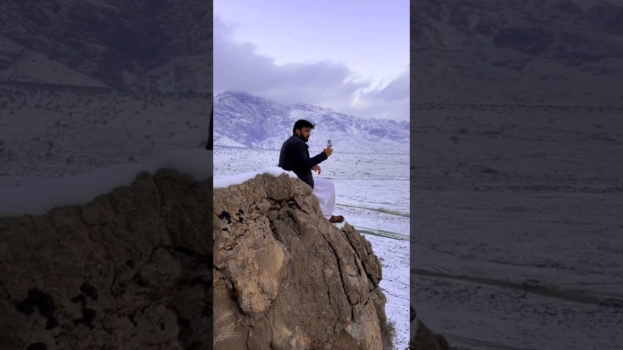 Aziz Baloch official 