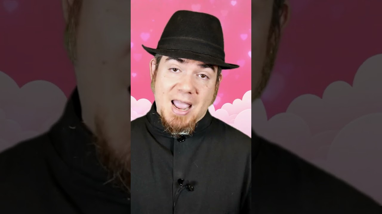 Il diavolo come collaboratore a progetto