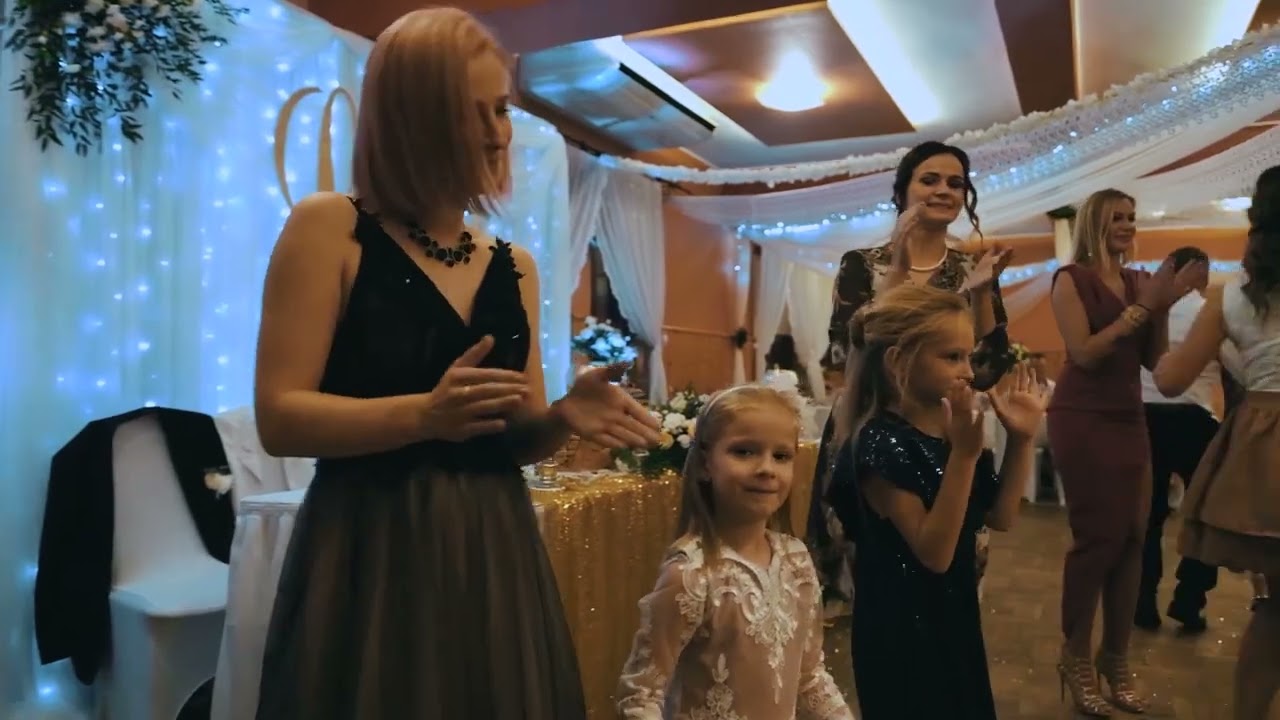 Zespół Basiorki   Hej z góry , z góry   tel  536 111 421