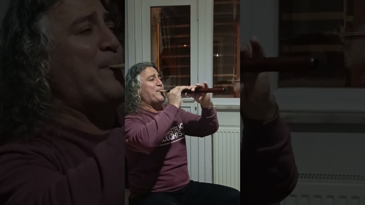 Altın yüzüğüm kırıldı ve potpori