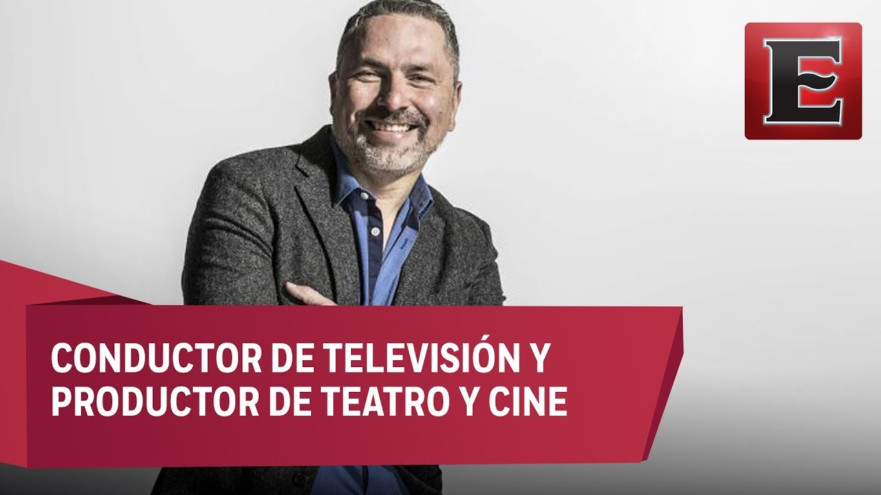 Caldo de cultivo: Oscar Uriel, un crítico con el cine en las venas