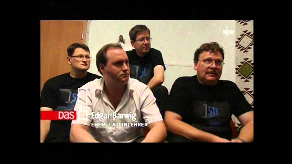 ISTA im N3: Sendung 