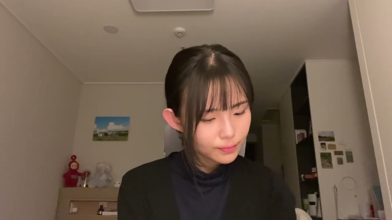치즈 - 변명 (cover)