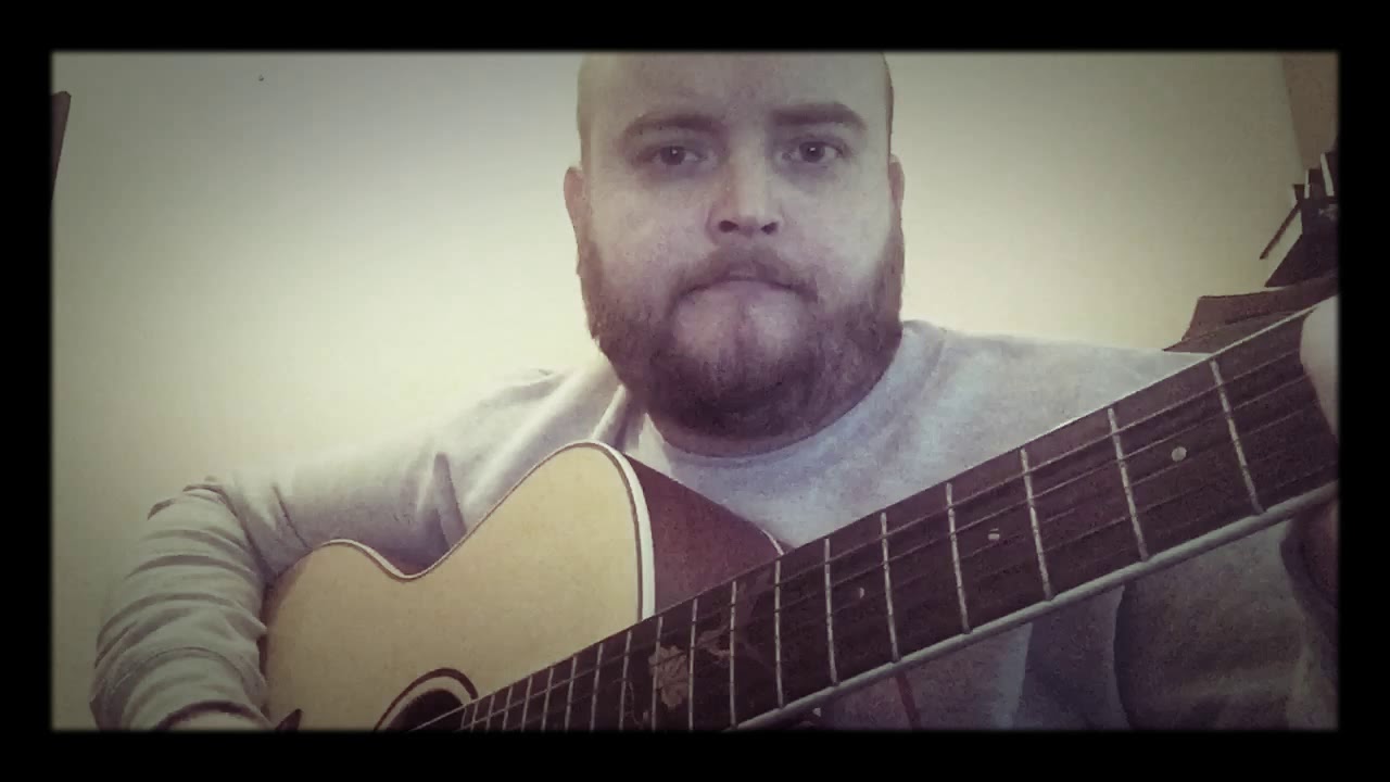 Commandante Fidel Alejandro Castro Ruz